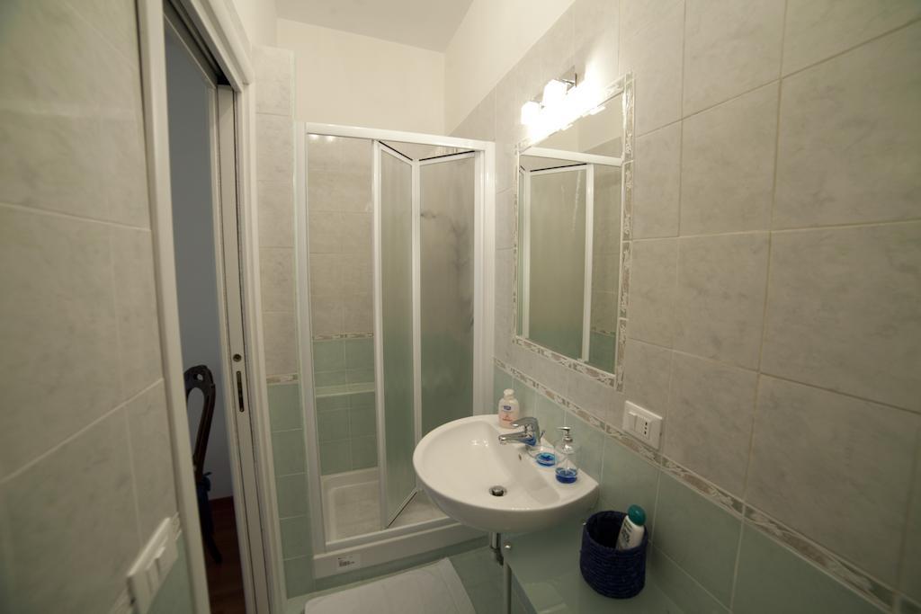 Suite Argentina Roma Rom bilde