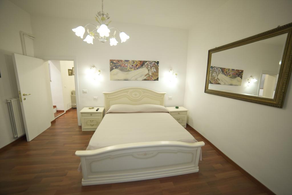 Suite Argentina Roma Rom bilde